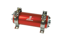 Thumbnail for Aeromotive 700 HP EFI Fuel Pump - Red
