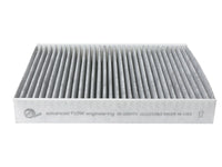 Thumbnail for aFe Various Fiat 500 14-22/ Jeep Renegade 15-22 Cabin Air Filter