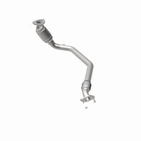 Thumbnail for MagnaFlow 05-06 Pontiac G6 6 3.5L Direct-Fit Catalytic Converter