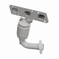 Thumbnail for MagnaFlow Conv DF MPV- 00-01 6 2.5L