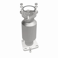 Thumbnail for MagnaFlow Conv DF 2012-2015 Buick Verano 2.4L OEM Grade