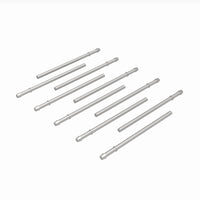 Thumbnail for MagnaFlow Hanger .50inch straight 10pk