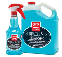 Thumbnail for Griots Garage Surface Prep Cleanser - Gallon