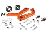 Thumbnail for aFe Control PFADT Series Racing Sway Bar Front Service Kit Chevrolet Corvette (C5/C6) 97-13