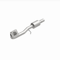 Thumbnail for MagnaFlow Conv DF 90 Volkswagen Cabriolet 1.8