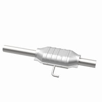 Thumbnail for MagnaFlow Conv Direct Fit Jeep 81 86