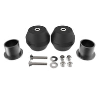 Thumbnail for Timbren 1975 Chevrolet K5 Blazer RWD Front Suspension Enhancement System