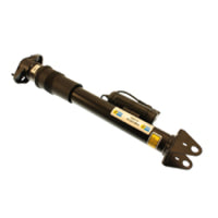 Thumbnail for Bilstein B4 2007 Mercedes-Benz ML63 AMG Base Rear 46mm Monotube Shock Absorber