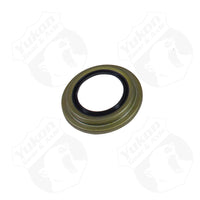 Thumbnail for Yukon Gear Grease Retainer For Dana 60 King-Pin