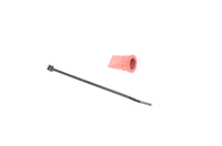 Thumbnail for Radium Engineering Duckbill Valve