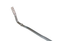 Thumbnail for Whiteline 19-22 Subaru Forester Rear 20mm 2 Point Adjustable Sway Bar