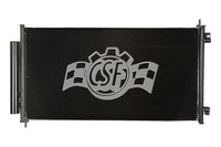 Thumbnail for CSF 07-11 Honda CR-V 2.4L A/C Condenser