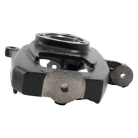 Thumbnail for Belltech 2in DROP SPINDLE SET 19+ RAM 1500 2WD (Non-Classic)