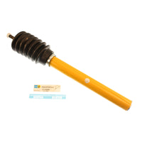 Thumbnail for Bilstein B6 Performance 1993-1995 Auid 90 Quattro Front Monotube Strut Insert