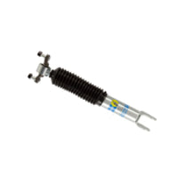 Thumbnail for Bilstein 5100 Series 11-16 GM 2500/3500 Front 46mm Monotube Shock Absorber