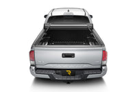 Thumbnail for Truxedo 16-20 Toyota Tacoma 5ft Sentry CT Bed Cover