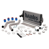 Thumbnail for Banks Power 99.5-03 Ford 7.3L Techni-Cooler System