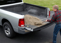 Thumbnail for BedRug 02-18 Dodge Ram Long Bed Bedliner