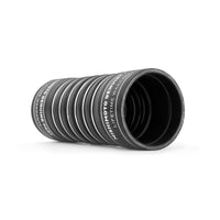 Thumbnail for Mishimoto 03-07 Dodge 5.9L Cummins Boot Kit