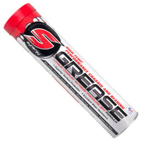 Thumbnail for Synergy Jeep TJ/LJ/XJ/ZJ/JK Heavy Duty Ball Joint and Chassis Grease - Case of 12