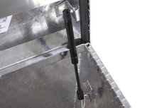 Thumbnail for Lund Universal Challenger Specialty Tool Box - Brite