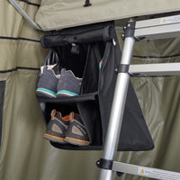 Thumbnail for Thule Rooftop Tent Organizer