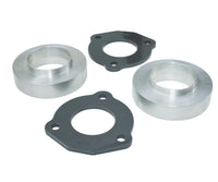 Thumbnail for MaxTrac 15-18 Chevrolet Colorado 2WD/4WD 2.5in Front Leveling Kit