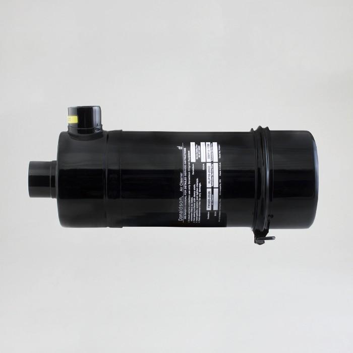 Donaldson A052526 AIR CLEANER, FWA CYCLOPAC
