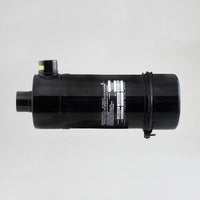 Thumbnail for Donaldson A052526 AIR CLEANER, FWA CYCLOPAC