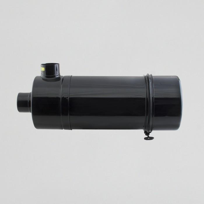 Donaldson A065007 Air Cleaner