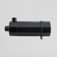 Thumbnail for Donaldson A065007 Air Cleaner