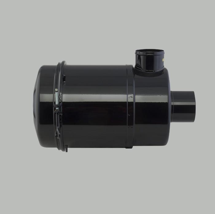 Donaldson A120003 AIR CLEANER, FWA CYCLOPAC
