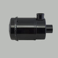 Thumbnail for Donaldson A120003 AIR CLEANER, FWA CYCLOPAC