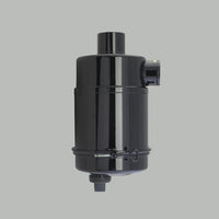 Thumbnail for Donaldson A120036 AIR CLEANER, FWA CYCLOPAC