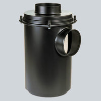 Thumbnail for Donaldson A130115 AIR CLEANER, ERA RADIALSEAL