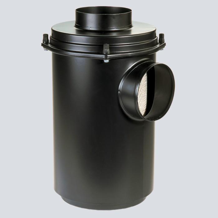 Donaldson A150141 AIR CLEANER, ERA RADIALSEAL