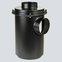 Thumbnail for Donaldson A150141 AIR CLEANER, ERA RADIALSEAL