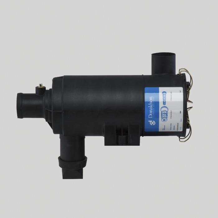 Donaldson Cycloflow Air Cleaner