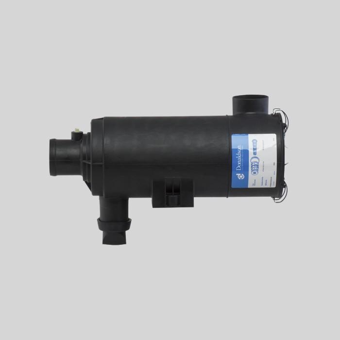 Donaldson High Flow Air Cleaner