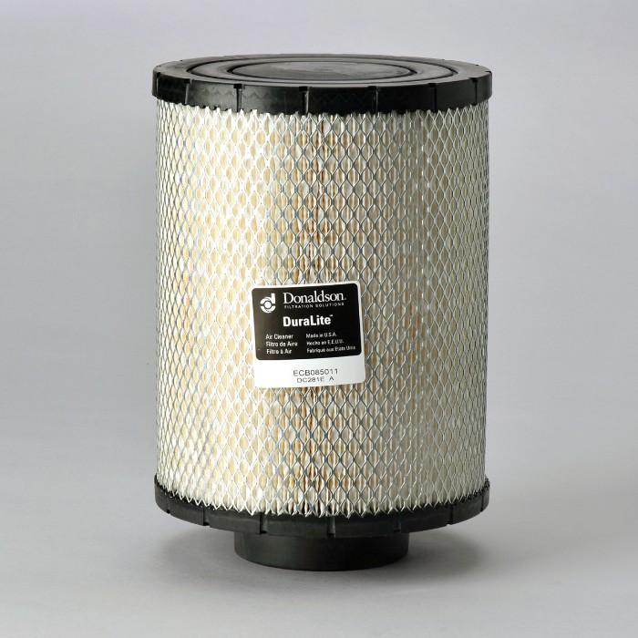 Donaldson B085011 Air Filter