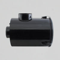 Thumbnail for Donaldson B120271 AIR CLEANER, EBB