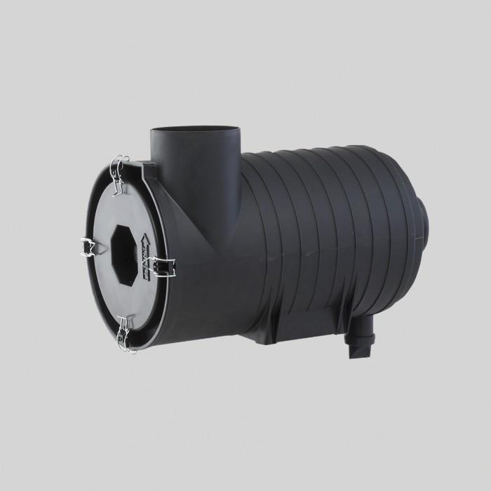 Donaldson B120470 Cyclonic Air Cleaner