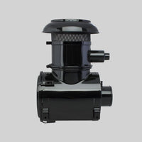 Thumbnail for Donaldson B140019 Air Cleaner for Trucks