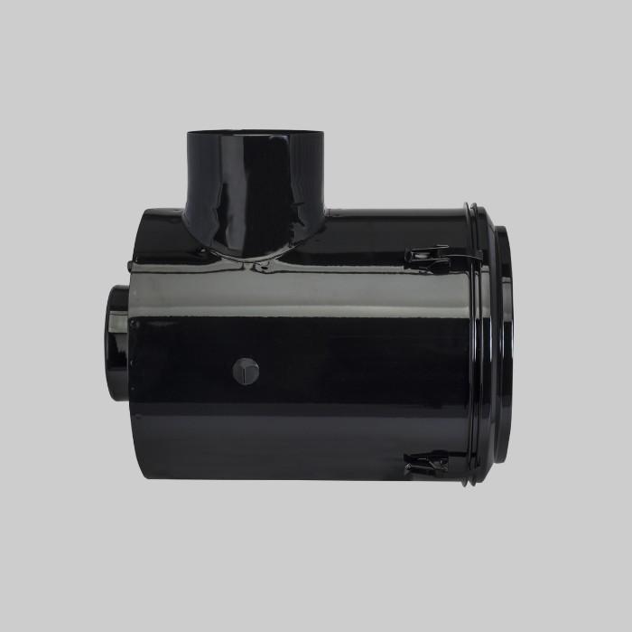 Donaldson B140044 Truck Air Cleaner