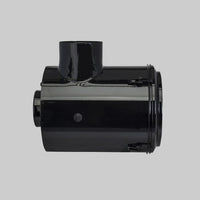 Thumbnail for Donaldson B140044 Truck Air Cleaner