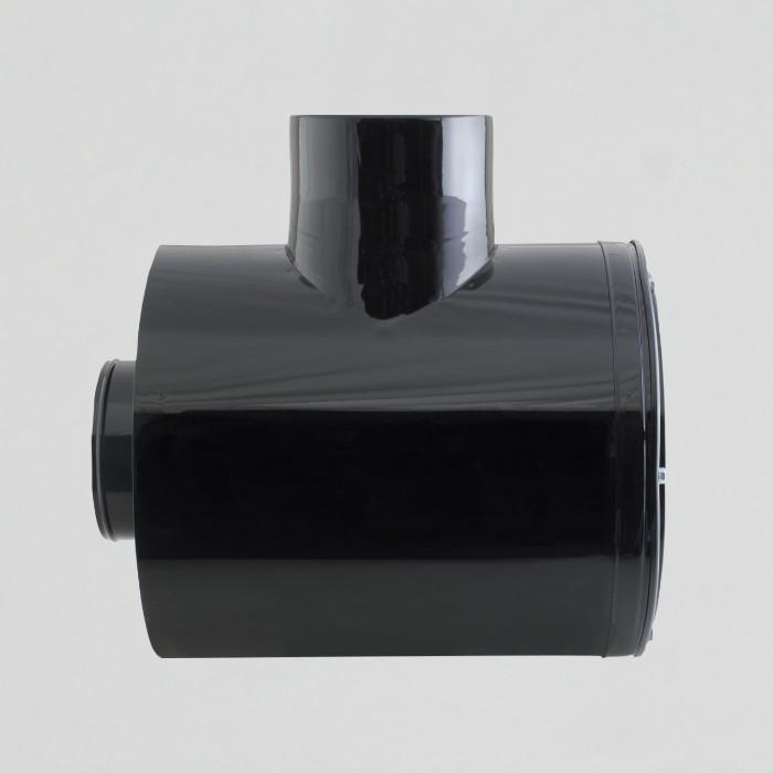 Donaldson B160049 AIR CLEANER, EBB