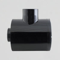 Thumbnail for Donaldson B160049 AIR CLEANER, EBB