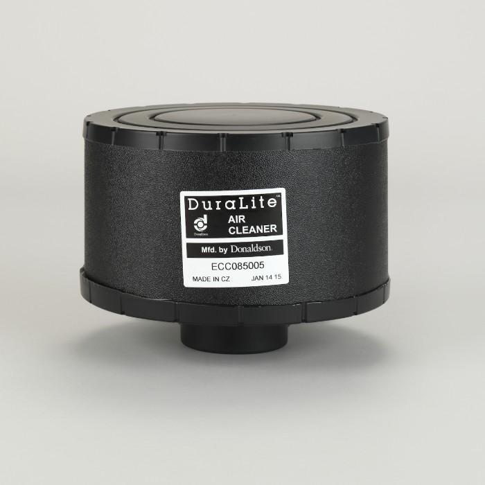 Donaldson C085005 Air Filter