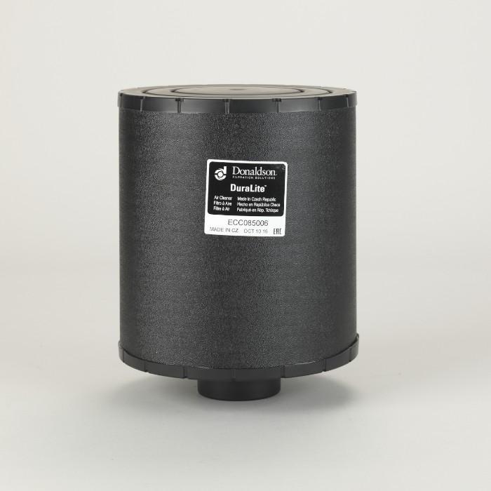 Donaldson C085006 Air Filter