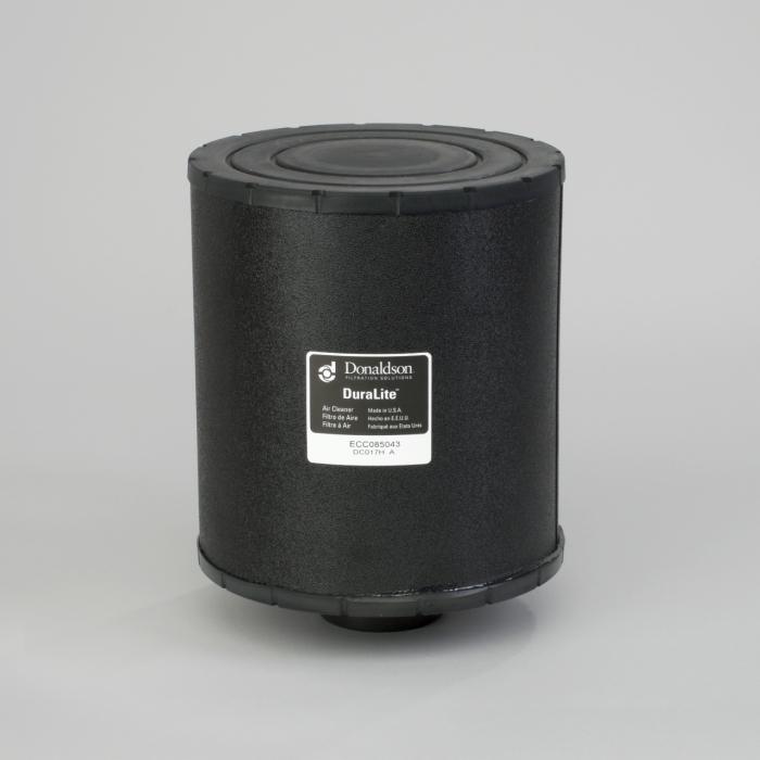 Donaldson C085043 Air Filter